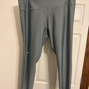 Under Armour Leggings